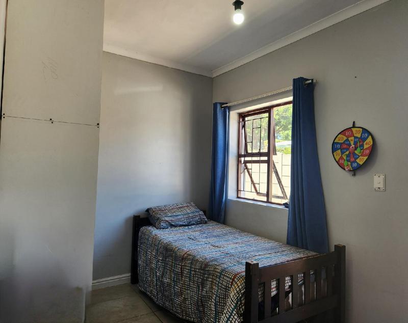 3 Bedroom Property for Sale in George South Western Cape